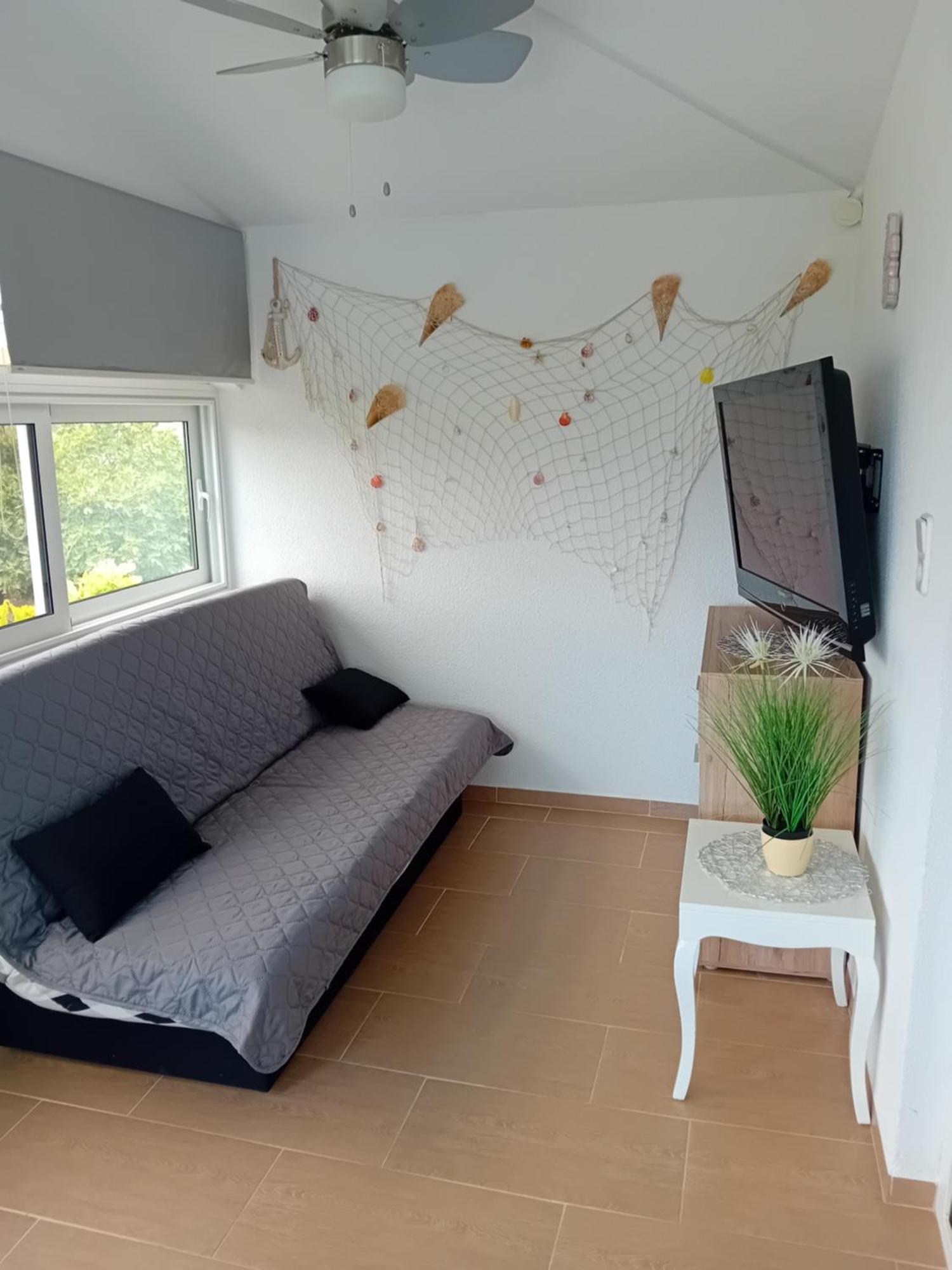 Apatmani Peternel Apartment วีร์ ภายนอก รูปภาพ