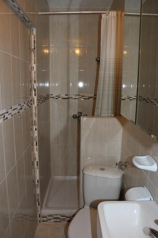 Apatmani Peternel Apartment วีร์ ภายนอก รูปภาพ